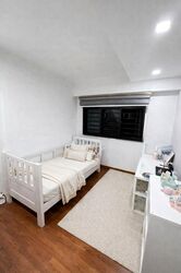 Blk 635A Senja Gateway (Bukit Panjang), HDB 5 Rooms #519859611